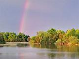 Rideau Rainbow_00581